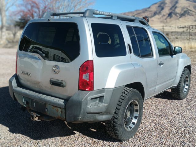 2008 XTERRA 4X4 (24).jpg